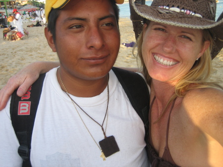 cabo 2007 051