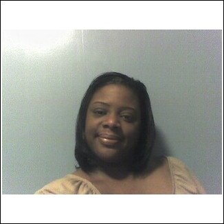 Sonya Wiggins's Classmates® Profile Photo