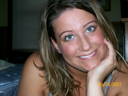 Angela Bassett's Classmates® Profile Photo