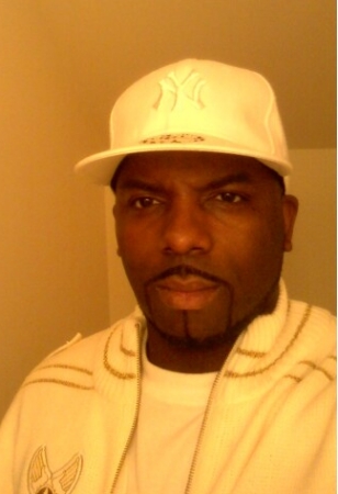 Brian Boyd, Sr.'s Classmates® Profile Photo