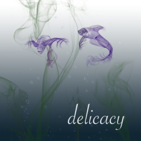 delicacy3