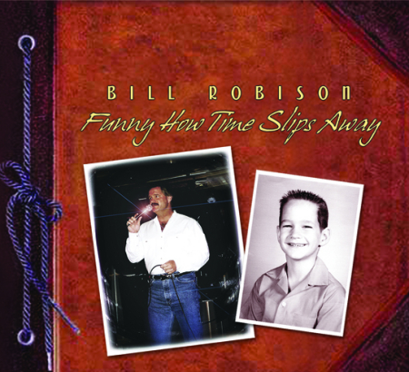 Billy Robison's Classmates profile album