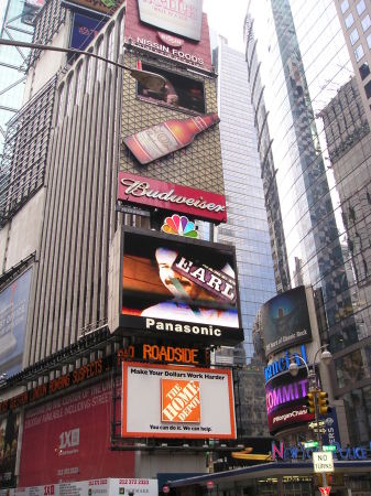 times square (4)