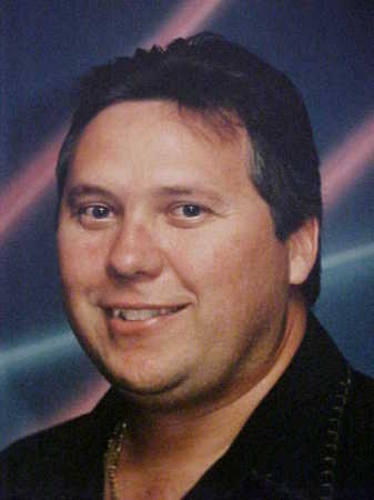Chris Neihoff's Classmates® Profile Photo