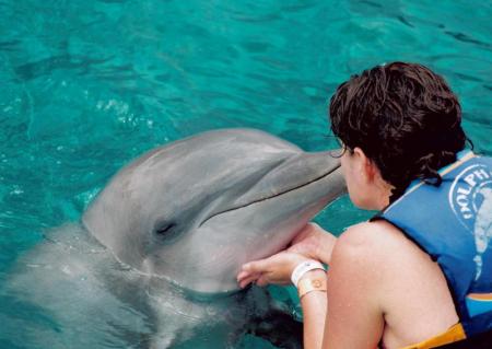 Cozumel Mexico