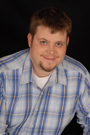 Brad Duree's Classmates® Profile Photo