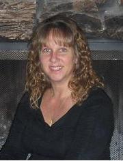 Karen Brogden's Classmates® Profile Photo