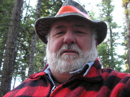 elk hunt 2006 023