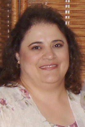 Sheila Pitts's Classmates® Profile Photo
