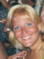Jill Blossom's Classmates® Profile Photo