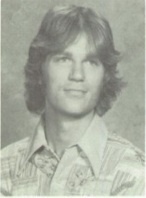 Glen Givens' Classmates profile album