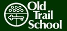 Old Trail School Logo Photo Album