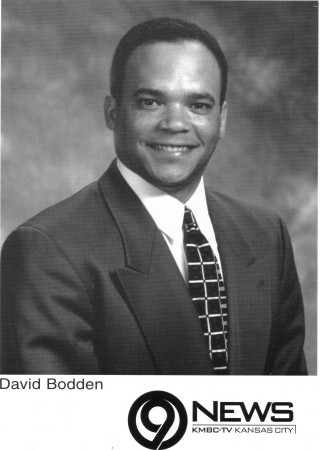 Albert David Bodden's Classmates® Profile Photo