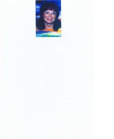 Mary Jackson's Classmates® Profile Photo