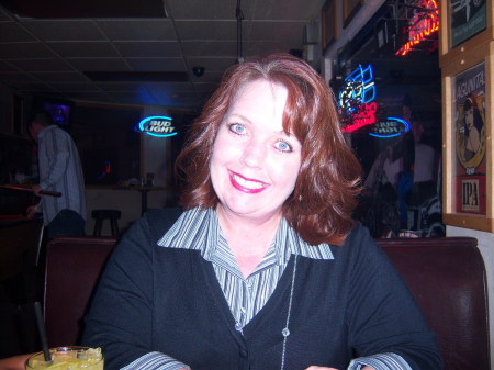 Debbie Hoadley's Classmates® Profile Photo