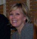 Deborah Hersh Carter's Classmates® Profile Photo