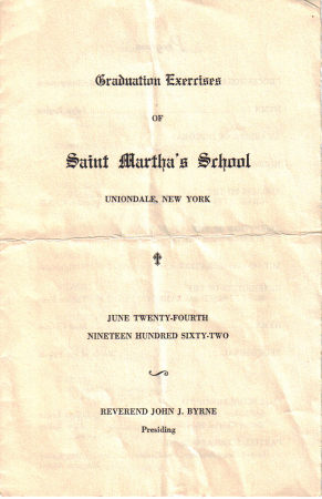 SMS 1962 Grad Program1