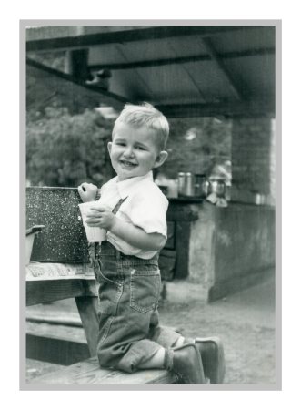 00_wilcox,tommy picnic_1954