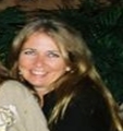 Lisa Newsom's Classmates® Profile Photo