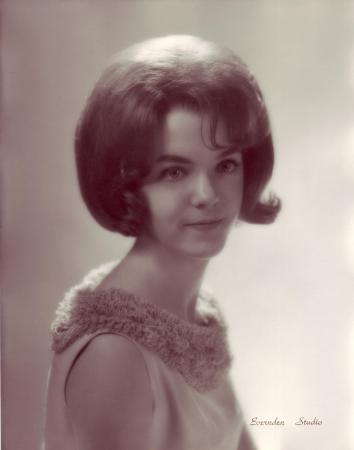 Juanita - 1967