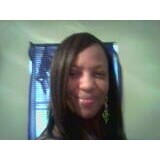 Vickey Mitchell's Classmates® Profile Photo