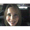 Melissa Wood's Classmates® Profile Photo