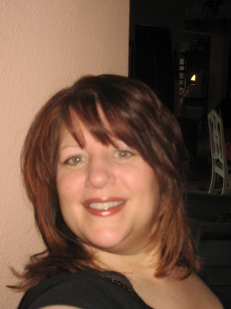 Patty Kerr's Classmates® Profile Photo