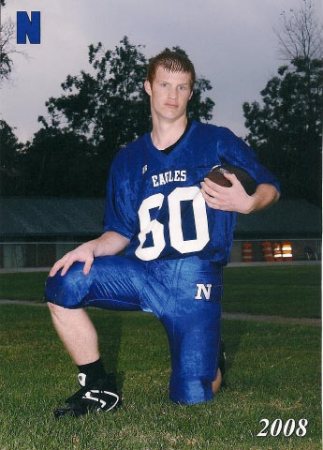 brent's_football_picture