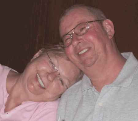 Bob & Linda Monks's Classmates® Profile Photo