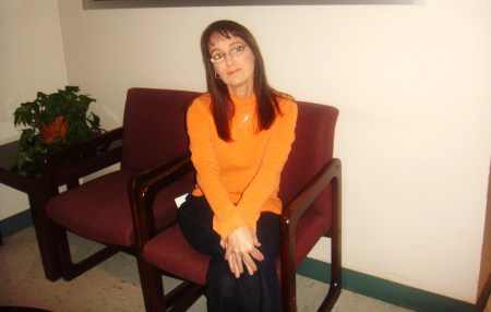 Susan Rondeau's Classmates® Profile Photo