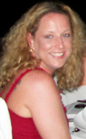 Tracy Greene's Classmates® Profile Photo