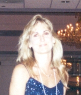 Lori Gilmore's Classmates® Profile Photo