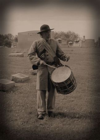 jonathon on the drum2