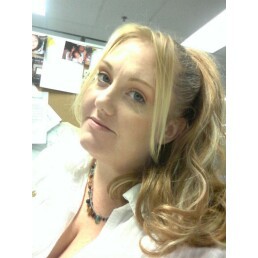 Stephanie Gade's Classmates® Profile Photo
