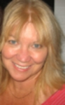 Gail Hudspeth's Classmates® Profile Photo