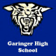 Garinger Class of '76! reunion event on Oct 1, 2011 image