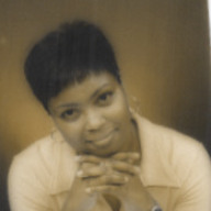 Wondretta Croon's Classmates® Profile Photo