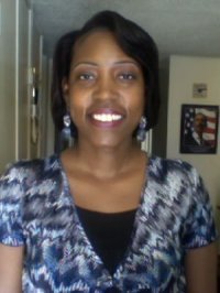 Cheryl Richardson's Classmates® Profile Photo