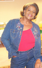 Gloria (Jean) Whatley's Classmates® Profile Photo