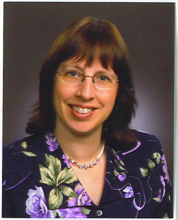 Kathy Foxworth's Classmates® Profile Photo
