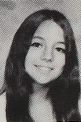 Terri O'brien's Classmates profile album