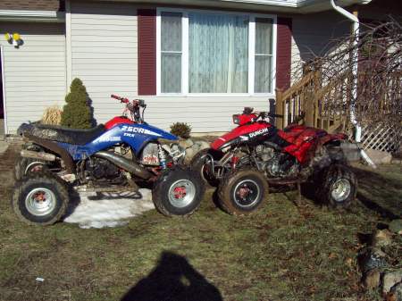 muddy quad pics 016