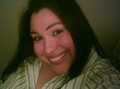 Brenda Puga's Classmates® Profile Photo