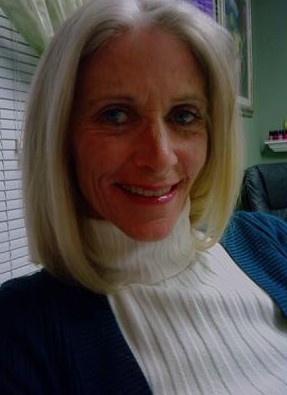 Cyndi Herrington's Classmates® Profile Photo