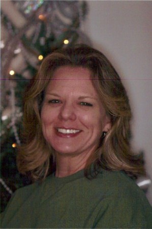 Kimberly Phillips's Classmates® Profile Photo