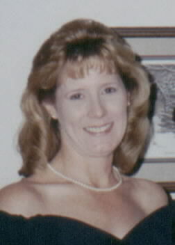 LN Chamber Ambassador of the Year 2000