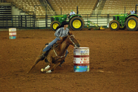 rodeo action pics 005