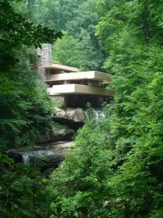 Fallingwater