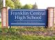 Franklin Central High School Reunion reunion event on Sep 6, 2014 image