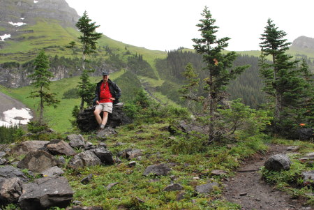 rawson lake & above 003